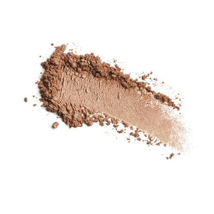 Nude by Nature Natural Mineral Cover N7 Dark 10g