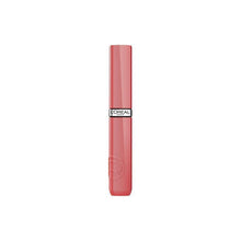L'Oreal Paris Infallible Lacque Resistance Liquid Lipstick 600 Le Nu Rose