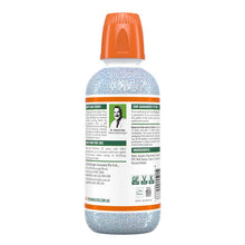 Therabreath Whitening Oral Rinse 473ml - GimmeNow