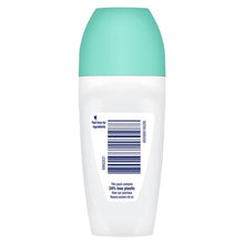 Rexona Women Antiperspirant Roll On Shower Fresh 50ml