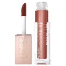 Maybelline Lifter Gloss 009 Topaz - GimmeNow