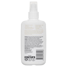 Hamilton SPF 50+ Everyday Face 200ml
