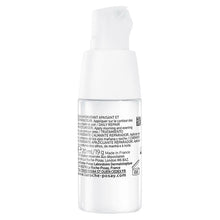 La Roche Posay Toleriane Dermallergo Eye Cream 20ml