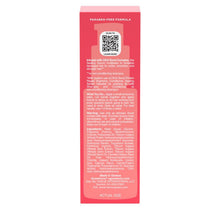 OGX Bond Protein Sealing Serum 50ml