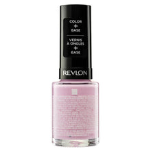 Revlon Colorstay Gel Envy Longwear Nail Enamel Lucky in Love