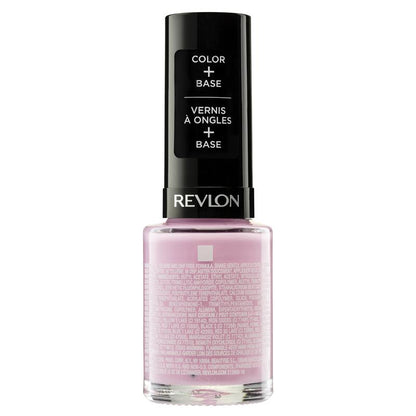 Revlon Colorstay Gel Envy Longwear Nail Enamel Lucky in Love