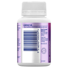 Ostelin Vitamin D3 1000IU 130 Capsules