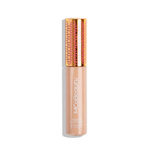 MCoBeauty Instant Concealer Camouflage & Contour Ivory