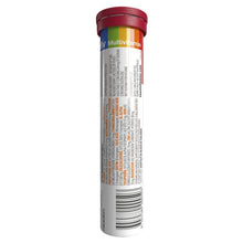 Voost Multivitamin Effervescent 20 Pack - GimmeNow