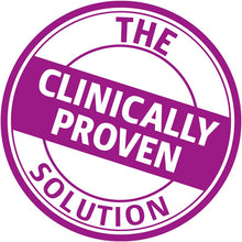 Stratamark Stretch Mark Gel 50g Bonus Pack 20g