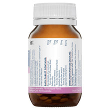 Ethical Nutrients Urinary Tract Support 180 Tablets