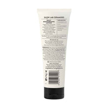 Glow Lab Ceramides Daily Moisturising Lotion 100ml