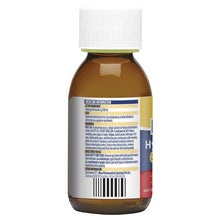 Gold Cross Hydrogen Peroxide 6% 100ml