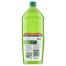 Pine O Cleen Disinfectant Eucalyptus 1.25 Litre