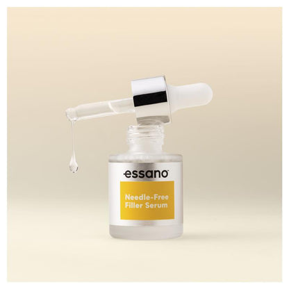 Essano Needle Free Filler Concentrated Serum 20ml