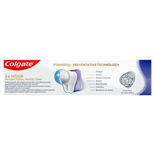 Colgate Toothpaste Total Active Prevention Whitening 200g