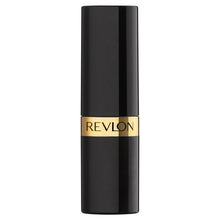 Revlon Super Lustrous Lipstick Bare It All