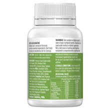 Healthy Care Keto Accelerator 60 Capsules