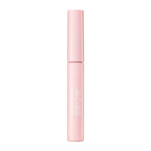 Covergirl Clean Fresh Brow Enhancer Gel Wax 100 Clear