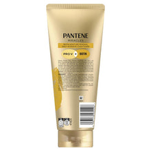 Pantene Moisture Renewal Tube Conditioner 350ml