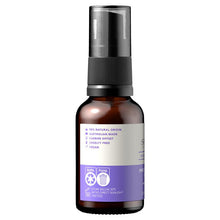 Sukin Natural Actives Pro-Collagen Serum with Vegan Squalane 25ml - GimmeNow