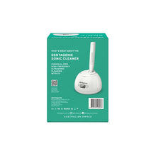 Dentagenie Sonic Cleaner