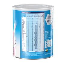 Sustagen Hospital Formula Nutritional Supplement Strawberry Flavour 840g