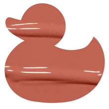 NYX Duck Plump Lip Plump Gloss Apri-Caught
