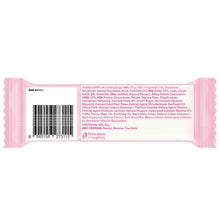 Bondi Protein Co. Collagen Protein Bar Honeycomb 60g
