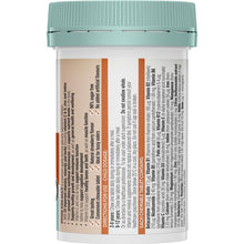 Swisse Kids Multi 60 Tablets - GimmeNow