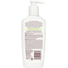 Palmer's Cocoa Butter Formula Pregnancy Massage Lotion For Stretch Marks 250mL