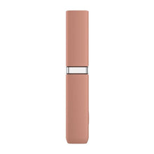 L'Oreal Paris Le Matte Resistance 105 Breakfast in Bed Liquid Lipstick