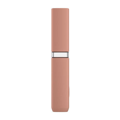 L'Oreal Paris Le Matte Resistance 105 Breakfast in Bed Liquid Lipstick