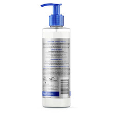 Schwarzkopf Extra Care Curl Flex Creme 200ml