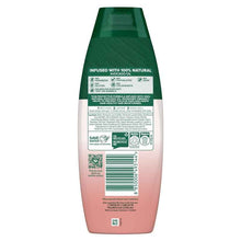 Colour Treated Hair Shampoo with Avocado Oil - 350mL