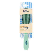 Lady Jayne Detangling Brush Large - GimmeNow