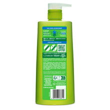 Garnier Fructis Normal Conditioner 850ml