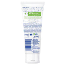 NIVEA Soft Moisturiser Cream Face Body Hands 75ml - GimmeNow