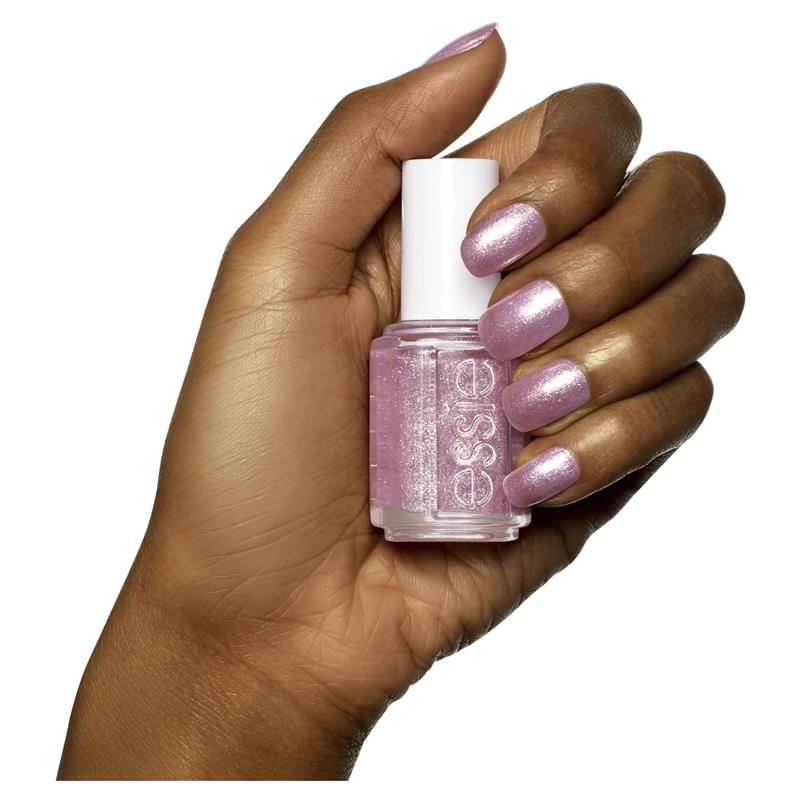 Essie Nail Polish Birthday Girl 514