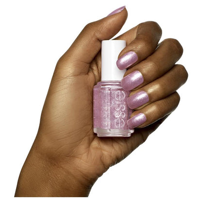 Essie Nail Polish Birthday Girl 514