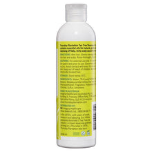 Thursday Plantation Tea Tree Original Anti-Dandruff Shampoo 250ml