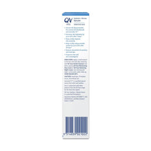 Ego QV Face Hydrate & Renew Serum 30g