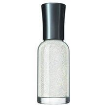 Sally Hansen Xtreme Wear Disco Ball
