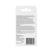 Dermal Therapy Fungistop 3-in-1 4ml Solution