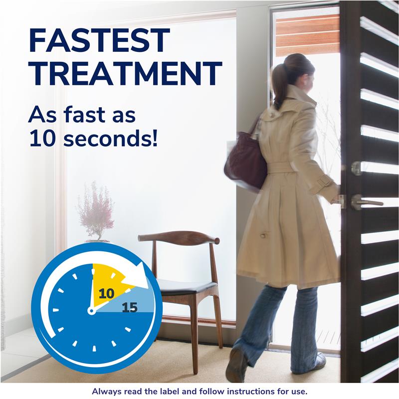 Dr.Scholls Freeze Away Max Verruca & Wart Remover 85g - GimmeNow