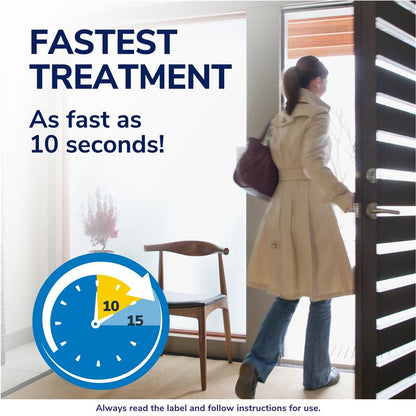 Dr.Scholls Freeze Away Max Verruca & Wart Remover 85g - GimmeNow