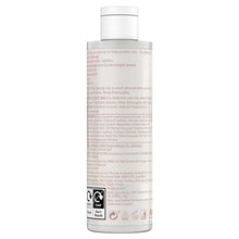 Gillette Venus for Pubic Hair & Skin 2 In 1 Cleanser & Shave Gel 190ml - GimmeNow