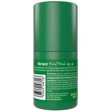 Norsca Forest Fresh Antiperspirant Roll On 50ml