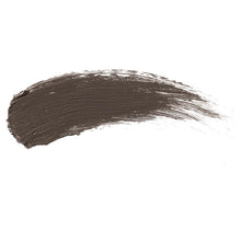 Maybelline Tattoo Brow Pomade 05 Dark Brown - GimmeNow