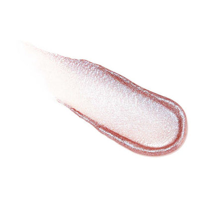 Maybelline Chromadrip 10 Amethyst